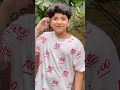 Me diamond ho😂 #walifun #funny #comedy #cute #moonvines #eid #barish #food