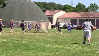 Prime Time 2015 First Tourney Highlights