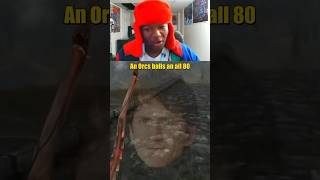 How to make the Stealth Archer more fun in ES6