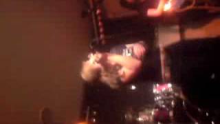 MOV01134.MP4