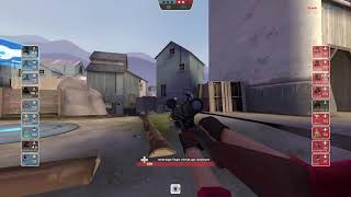 UNLOST UCAN LEVYE