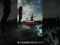 Easter Egg 🧟♂️ Paradox Junction | Black Ops 7 Zombies