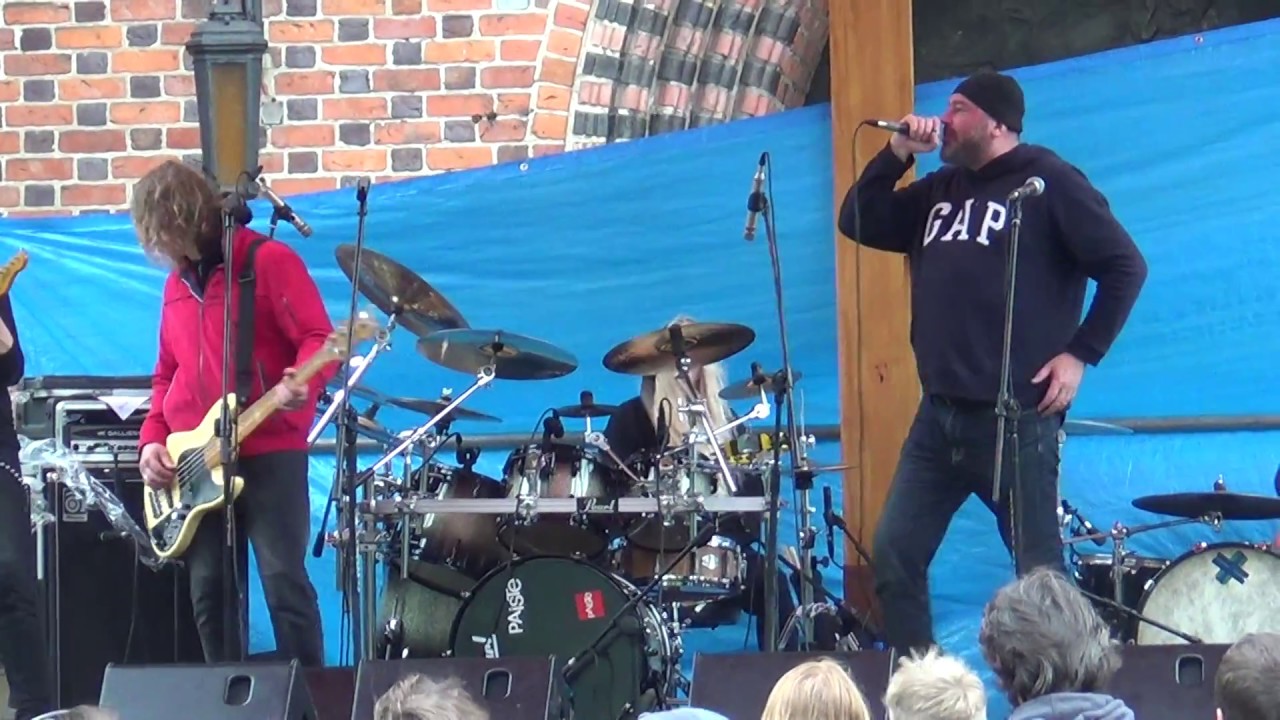 2Tm2,3 -Psalm 13 -Jak długo jeszcze