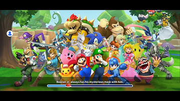 Plumber Bro Part 4 Gameplay Walkthrough Android ios