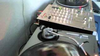 MIOSA, WASTED MIND, DYPRAX feat. THA WATCHER, PROMO