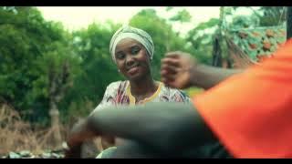 MANE G x MAMBA NEGRA X CALY MC I LOVE YOU