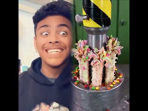 🤣👌👌👌2025 pov Must Watch Crazy Clips Compilation #humor #fypシ #pov #fyp #foryou 😍😜