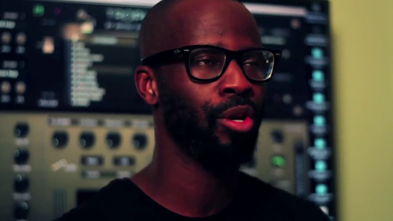 TROPHIES | OVERVIEW | BRYAN MICHAEL COX | RNB VST |