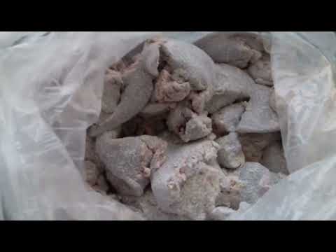 печенка в сметане печенка в сметане