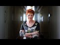 ‘Prime minister Pauline Hanson’ realistic as polling tips One Nation for up to 59 seats
