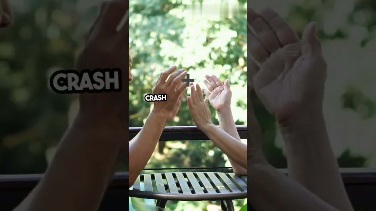 Boost Your Brain with Alpha GPC!