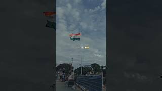 78Th Independence Day 2024 Indian Army