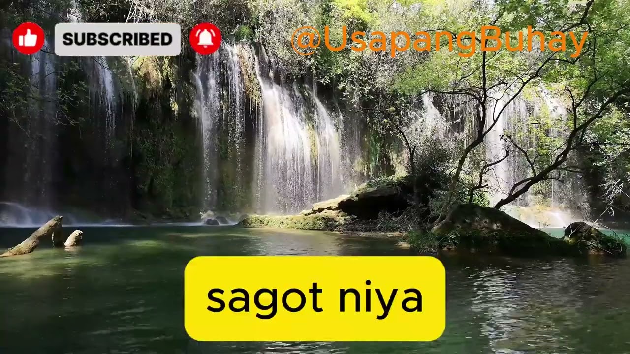 Kailangan ng asawa bukas? 👰‍♀️ Isang Milyonaryo ang sagot! 💰