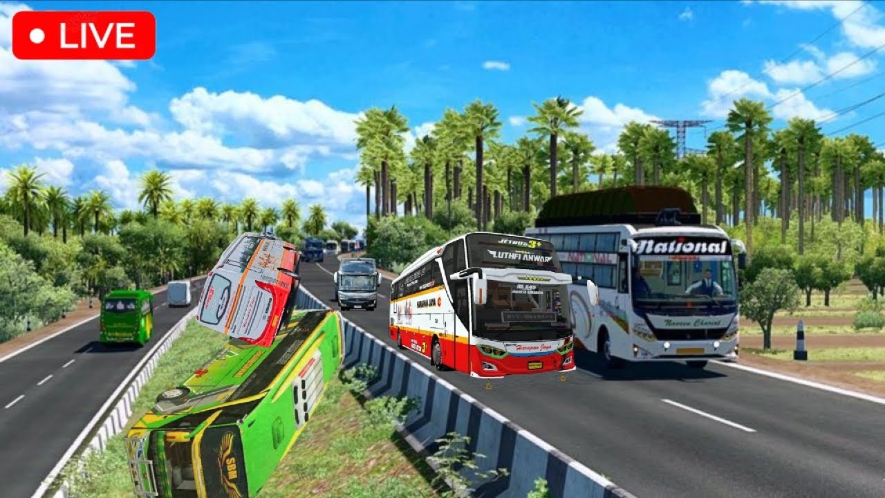 Live streaming of kushagaming