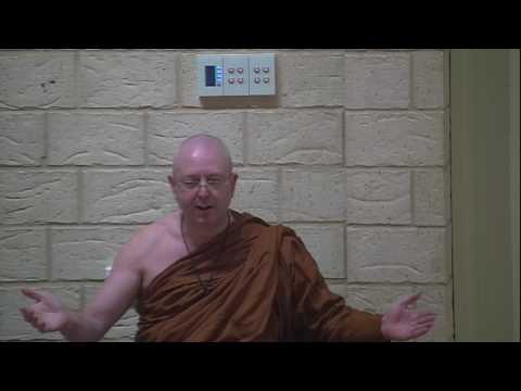 07 ajahn brahm retre|eng