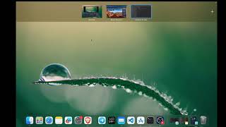 Nested for loop part 1 | Dart tutorial