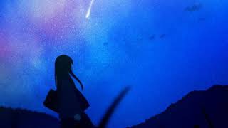PEARLNITY x Raka Larsson - Give Me Everything