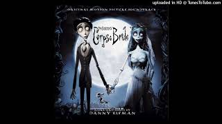 Watch Danny Elfman According To Plan video