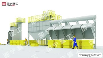 🏭 Considering Lost Foam Casting? Want to Reduce Investment?