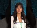 Spiritual Veil Removed: Freedom in Jesus! #shorts