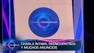 Program 47 (05-02-2024) - Big Brother
