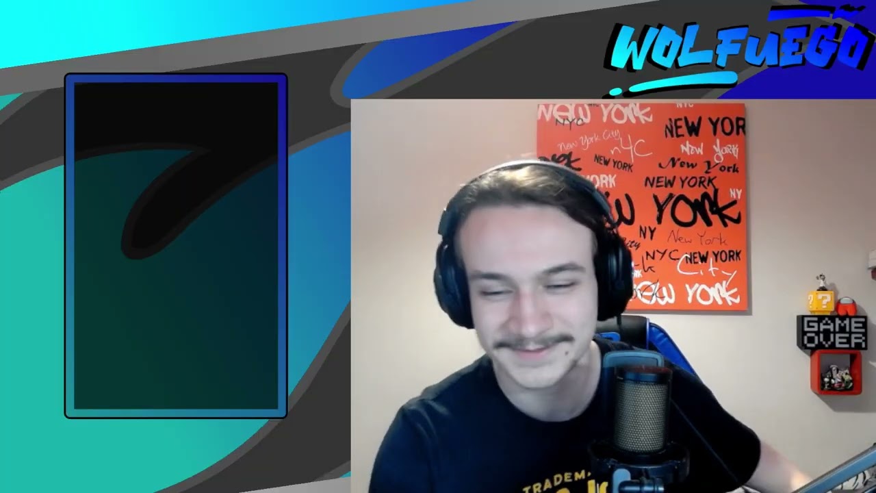 on peut enfin commencer Majora's Mask! YIPEE ! #5