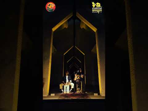 اجرای زنده چشم سرمه ای از کیشان جزیره کیش Cheshm Sormei Live Performance By Kishan Kish Island