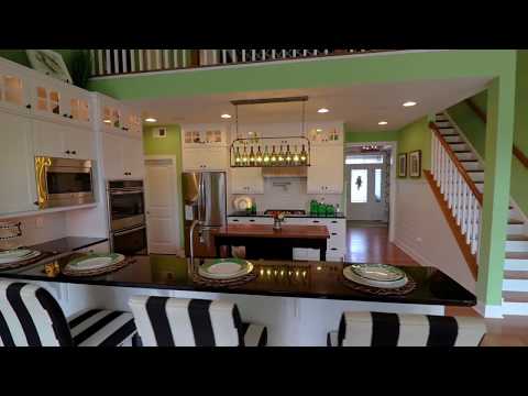 31605 Exeter Way, Lewes, DE home video tour