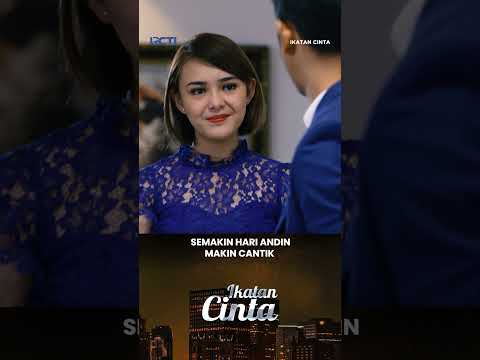 Mas AL Gak