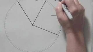 Basic College Math with Early Integers Ch8 Ex30
