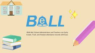 Bell School Management Software