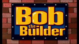 QC's Delta Entertainment Logo Bloopers Part 71 - Bob the Bulider Logo Is Here