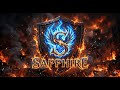 Legend of YMIR | Server transfer na bukas! Send seed to support and reserve coupon!