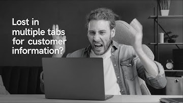 Single Source Of Truth For All Your Customer Data - Switch To ZapScale