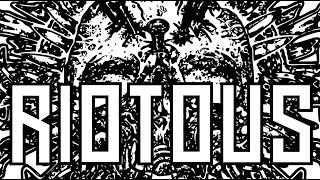 RIOTOUS 20201024 old jamz