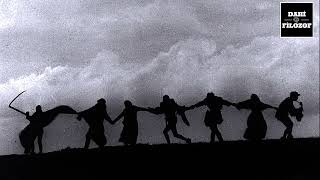 Ölüler Diyarı Müziği