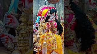 #to to guide video send Karen comment mein Malik hai