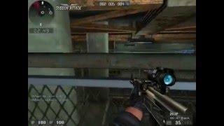 suddenattack razzy wallhack part 2