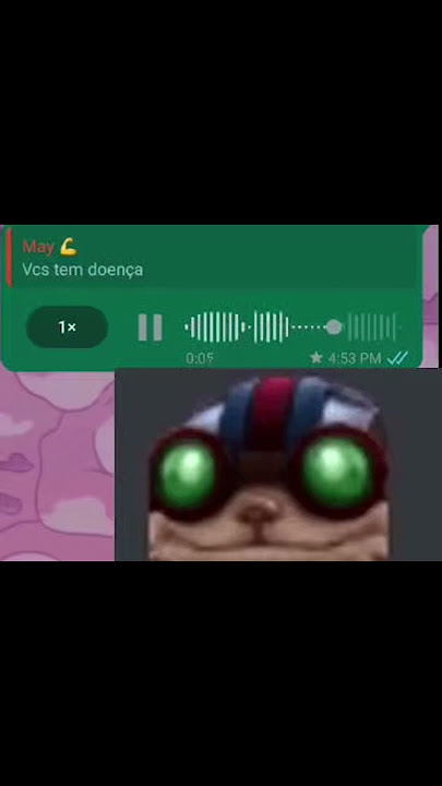 TENHO AIDS HIV E TESÃOOOO