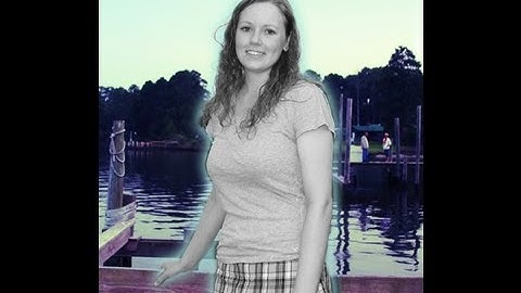 Tutorial Photoshop CS5 - X-Pro Evolution