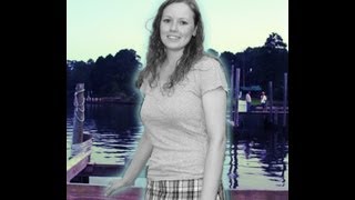 Tutorial Photoshop CS5 - X-Pro Evolution