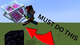 New To Crystal Pvp? Not A Problem.