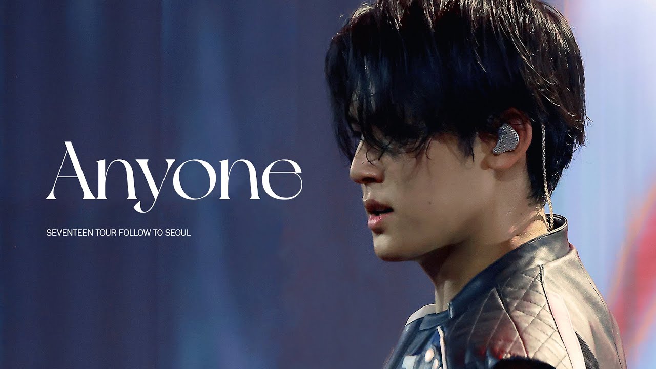 hq720.jpg?sqp=-