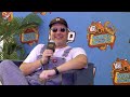 Reel Big Fish | Vans Warped Tour 2026