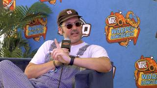 Reel Big Fish | Vans Warped Tour 2026