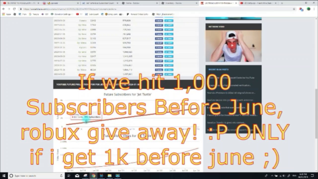 camera iphone 8 plus apk My Channel is 1 Year Old..