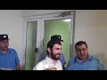 Download Aram Manukyan Sasna Crer Mp3 dan Mp4 2019