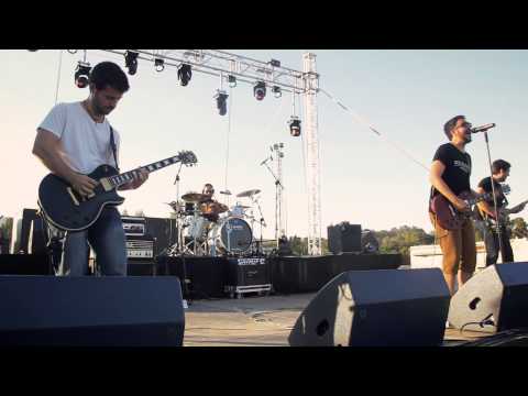 Mugroman- Junts -