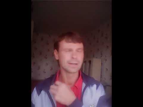 Для юных футболистов..СИЛОВАЯ ПОДГОТОВКА О важности скорстных качеств во многих видах спор