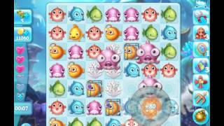 Fish Epic Level 118